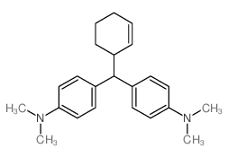 6310-72-1 structure