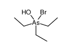 63126-90-9 structure