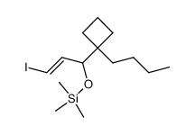 63295-67-0 structure