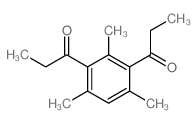 6335-36-0结构式