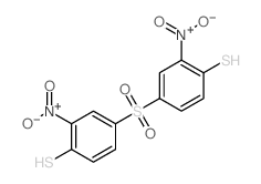 6338-57-4结构式