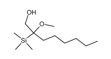 63408-35-5 structure