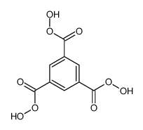 63556-80-9 structure