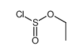 6378-11-6 structure