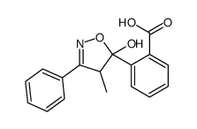 63826-30-2 structure