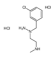 63884-57-1 structure