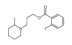 63916-88-1结构式