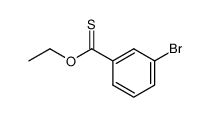 63943-95-3 structure