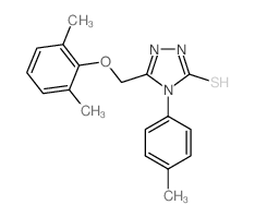 64013-55-4结构式