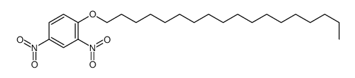 64022-29-3 structure