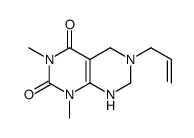 64179-78-8结构式