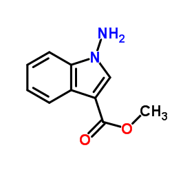 647007-93-0 structure