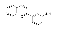 64908-87-8 structure