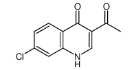 651331-06-5 structure