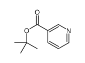 65321-36-0 structure