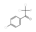 655-30-1 structure