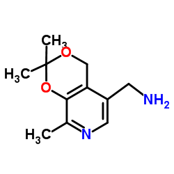 6560-67-4 structure