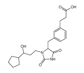 65705-97-7结构式