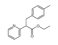 65745-51-9结构式