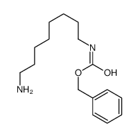 66095-19-0 structure