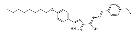 6644-69-5 structure