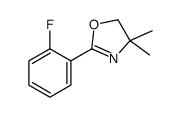 66464-20-8 structure