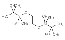 66548-22-9 structure