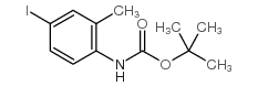 666746-27-6 structure