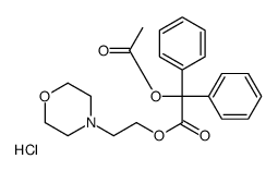 66827-49-4 structure