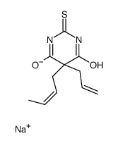 66941-49-9 structure