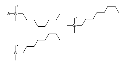 67385-30-2 structure