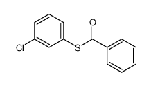 67438-08-8 structure