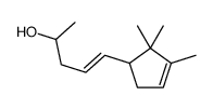 67801-11-0 structure