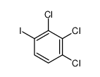 67859-46-5结构式