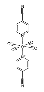 67921-75-9 structure