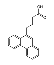 68151-16-6 structure