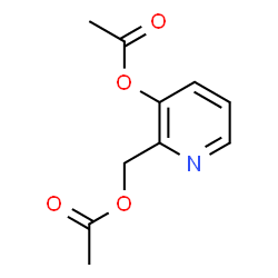 68226-88-0 structure