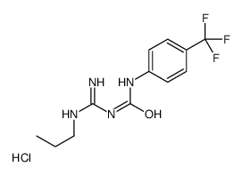 68656-56-4 structure