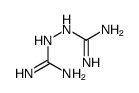 6882-47-9 structure