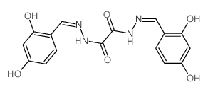 6963-28-6结构式