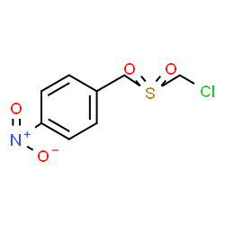 69688-53-5 structure