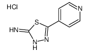 70145-80-1 structure