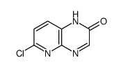 70395-75-4结构式