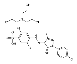 70703-46-7 structure