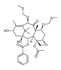 709673-79-0 structure