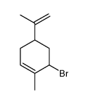 71305-75-4结构式