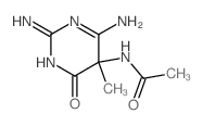 71500-78-2结构式