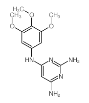 71552-27-7 structure