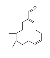 71735-87-0结构式