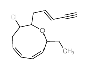 71778-84-2结构式